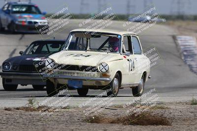 media/Sep-27-2025-24 Hours of Lemons (Sat) [[04fd3ac4ac]]/12pm (Outside Grapevine)/